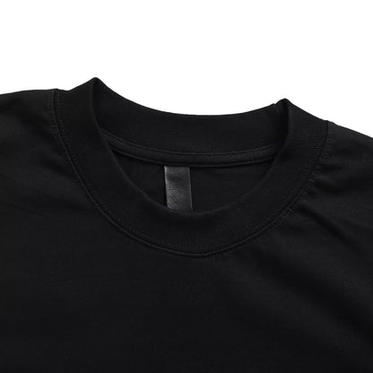Chrome Hearts New T-shirts H08