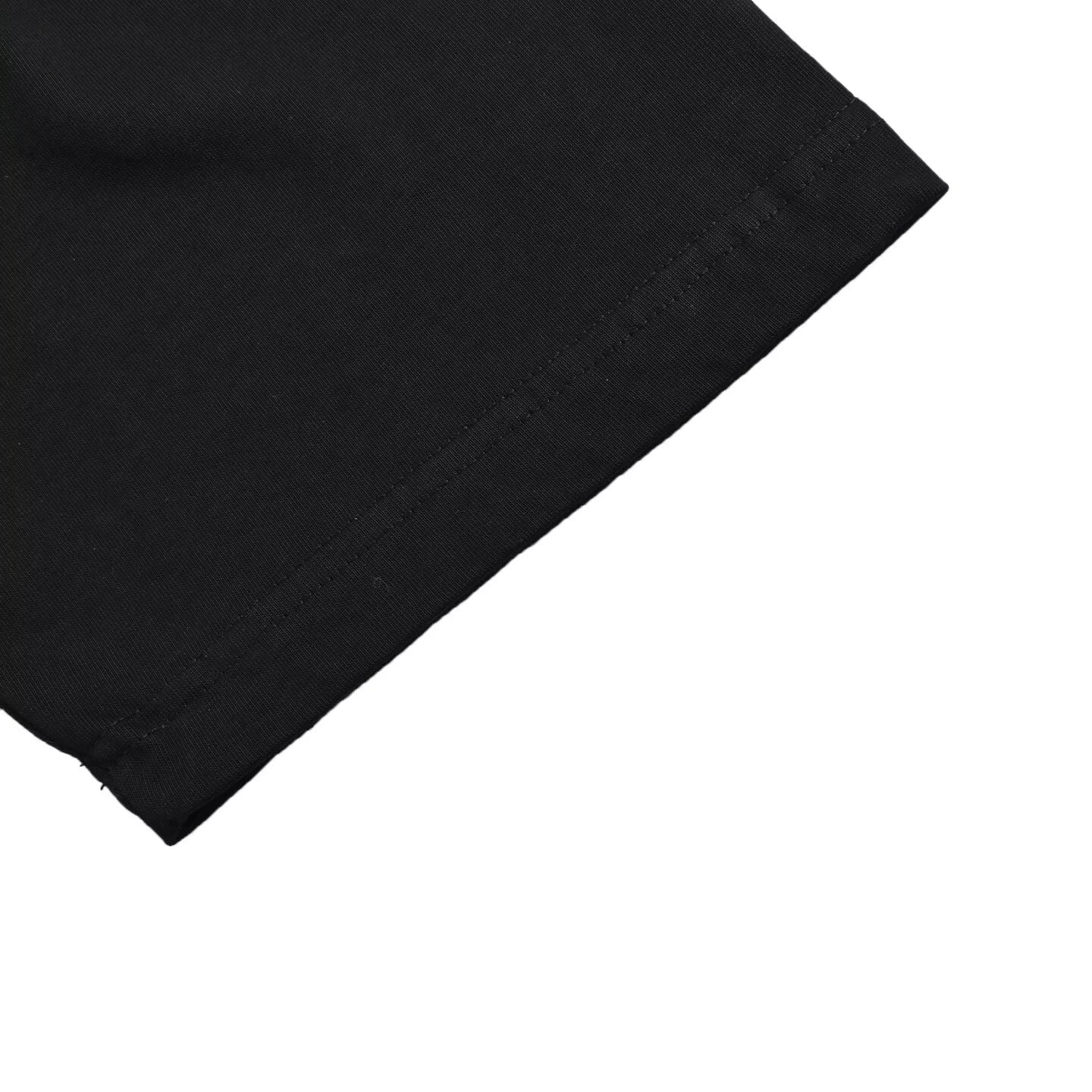 Chrome Hearts New T-shirts H08