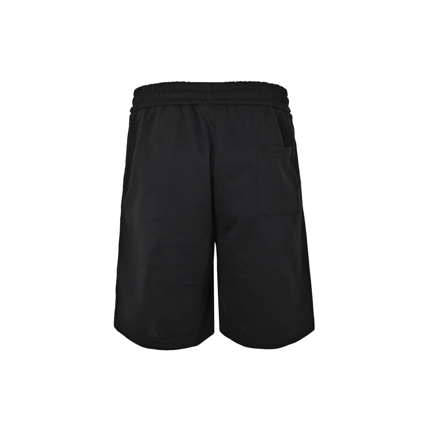 Chrome Hearts New Shorts s70