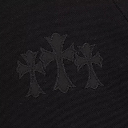 Chrome Hearts New Hoodie 25F