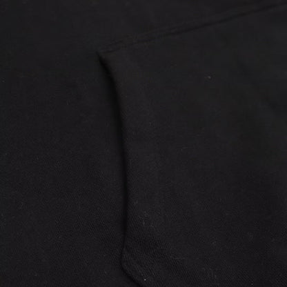 Chrome Hearts New Hoodie 25F