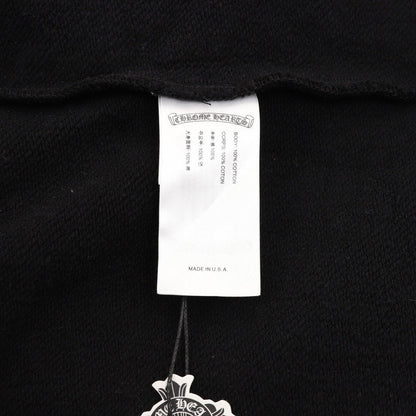 Chrome Hearts New Hoodie 25F