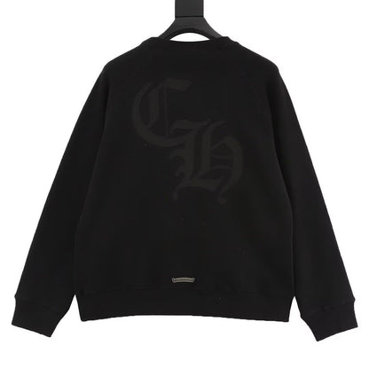 Chrome Hearts New SWEATSHIRTS 23w