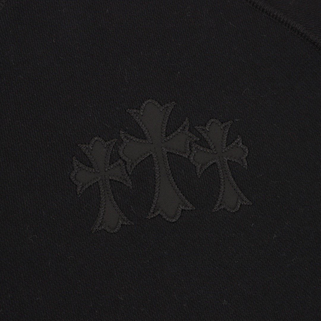 Chrome Hearts New SWEATSHIRTS 23w