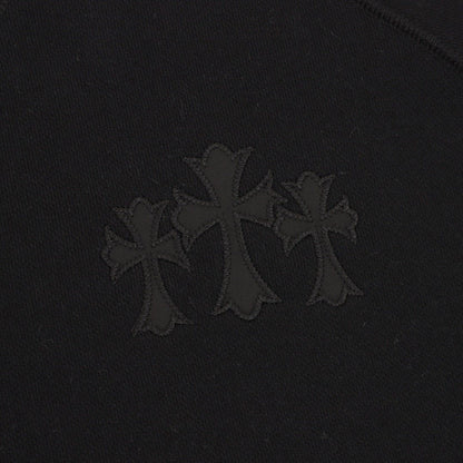 Chrome Hearts New SWEATSHIRTS 23w