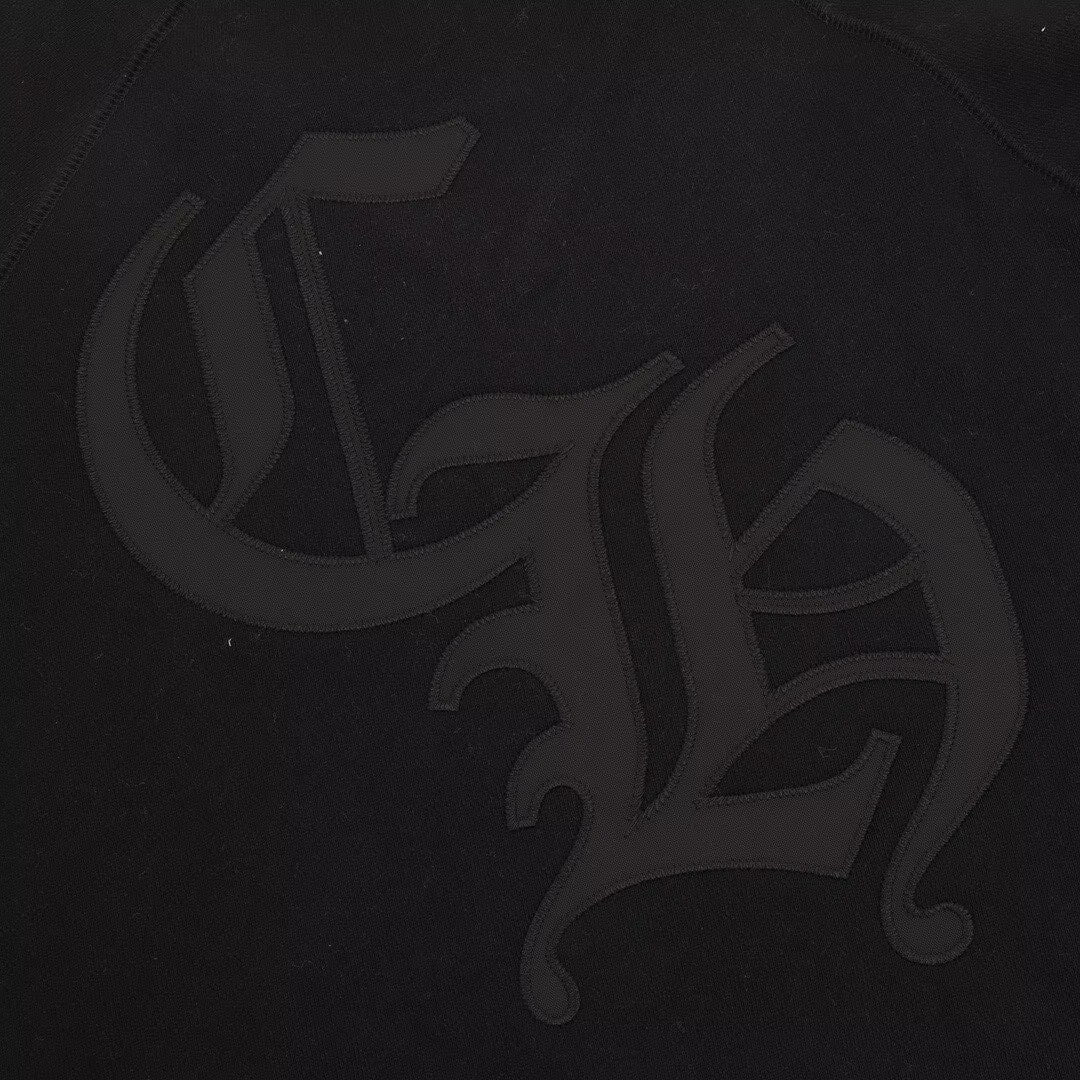 Chrome Hearts New SWEATSHIRTS 23w