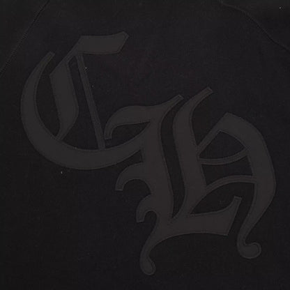 Chrome Hearts New SWEATSHIRTS 23w