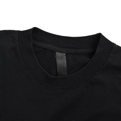 Chrome Hearts T-shirts 27s