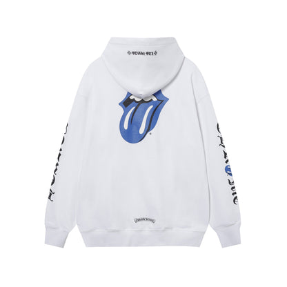 Chrome Hearts New Hoodie 9817