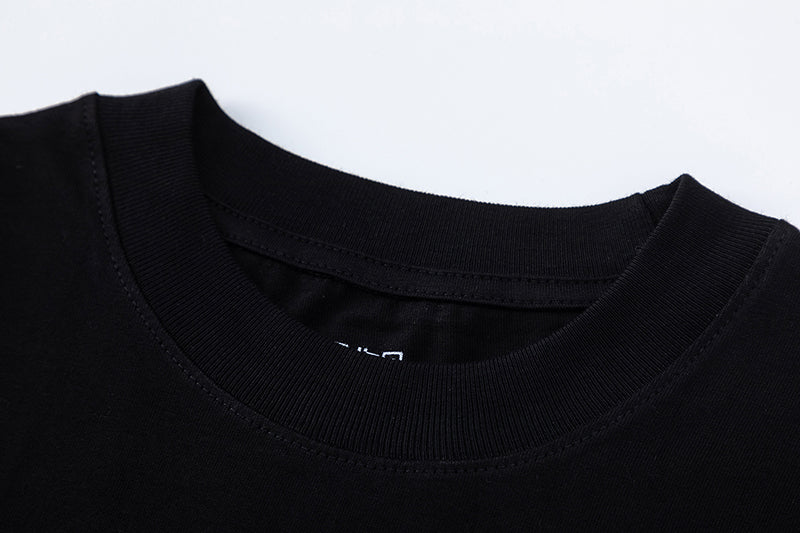 THATS A AWFUL LOT OF COUGH SYRUP Tee