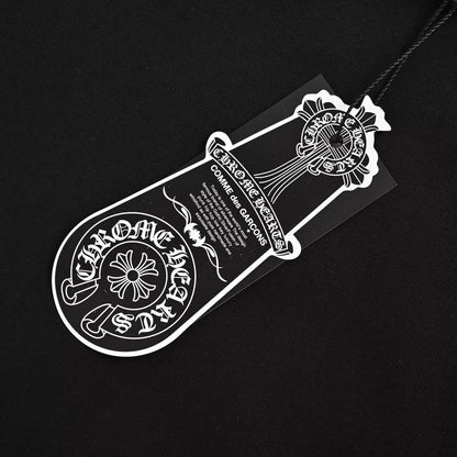 Chrome Hearts New T-shirts 32c