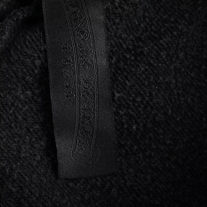 Chrome Hearts New Pants