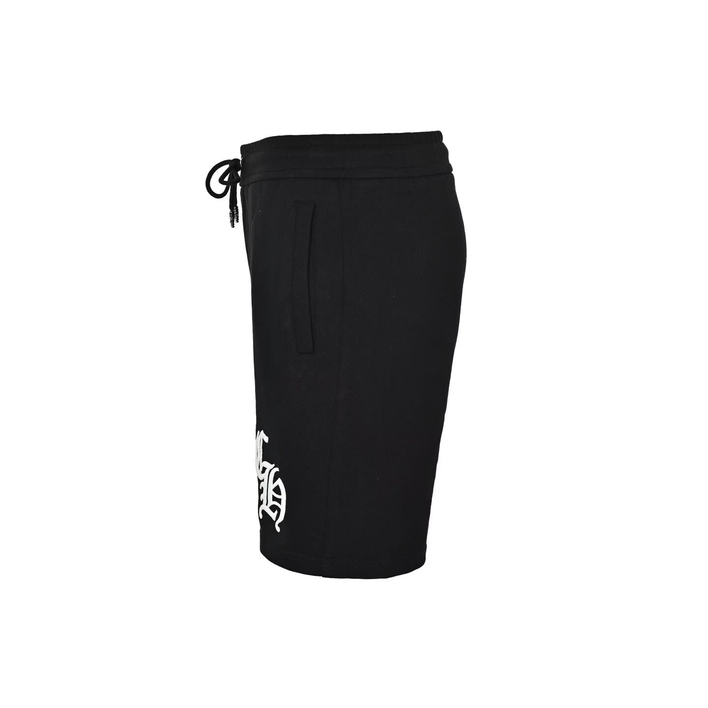 Chrome Hearts New Shorts s71