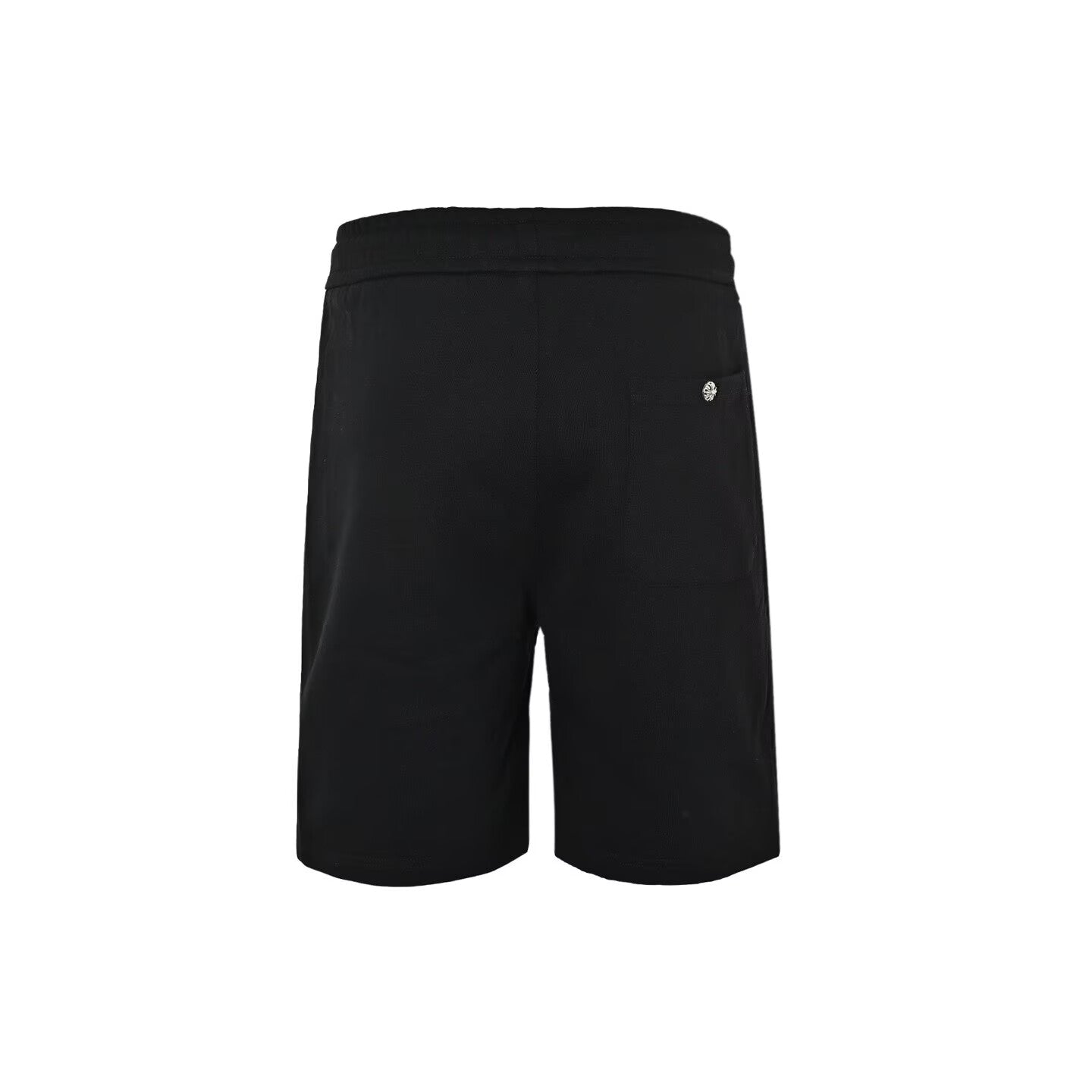 Chrome Hearts New Shorts s71