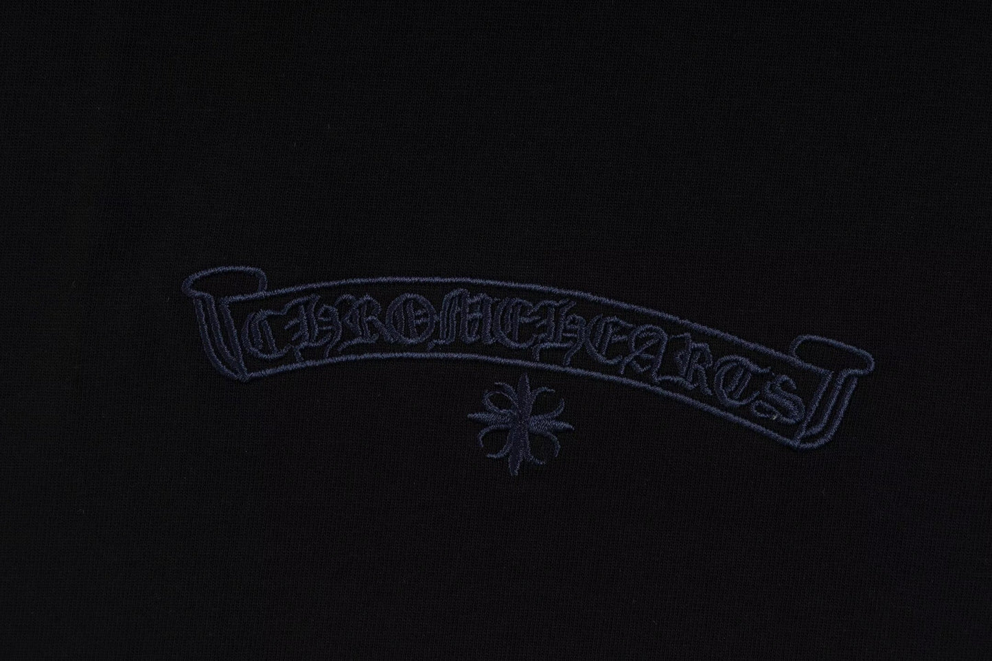 Chrome Hearts New T-shirts H09