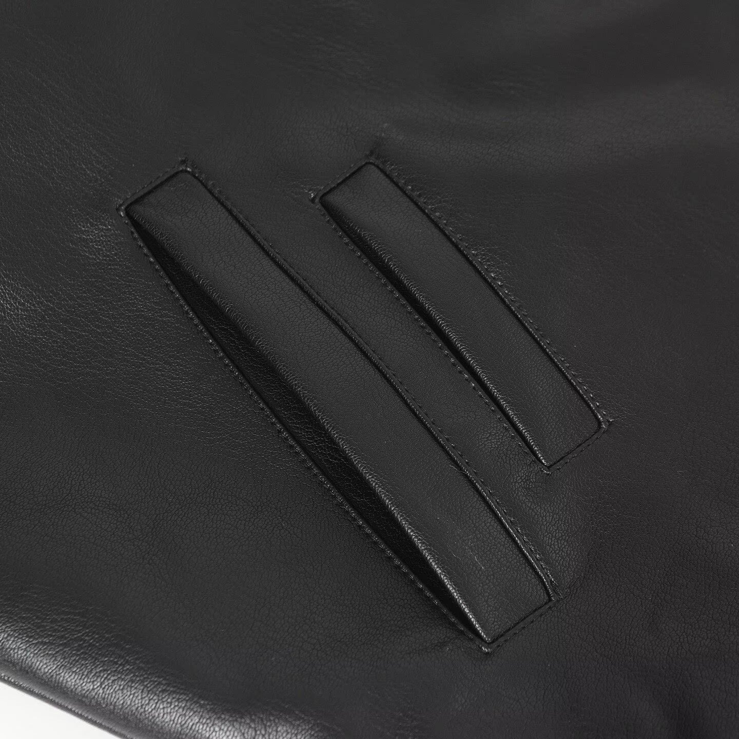 Chrome Hearts New Outerwear