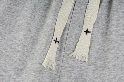 Chrome Hearts New Shorts 87