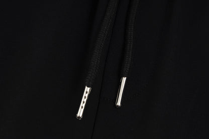 Chrome Hearts New Shorts 71