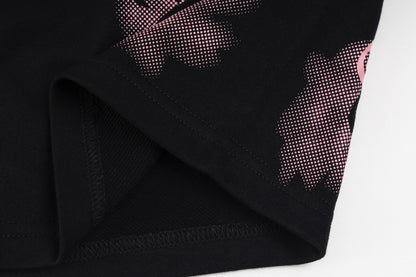Chrome Hearts New Shorts 71