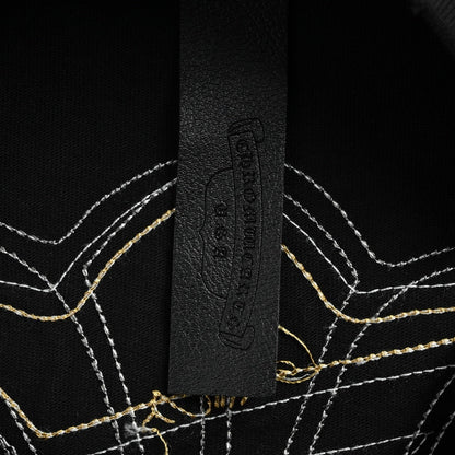 Chrome Hearts New T-shirts 108