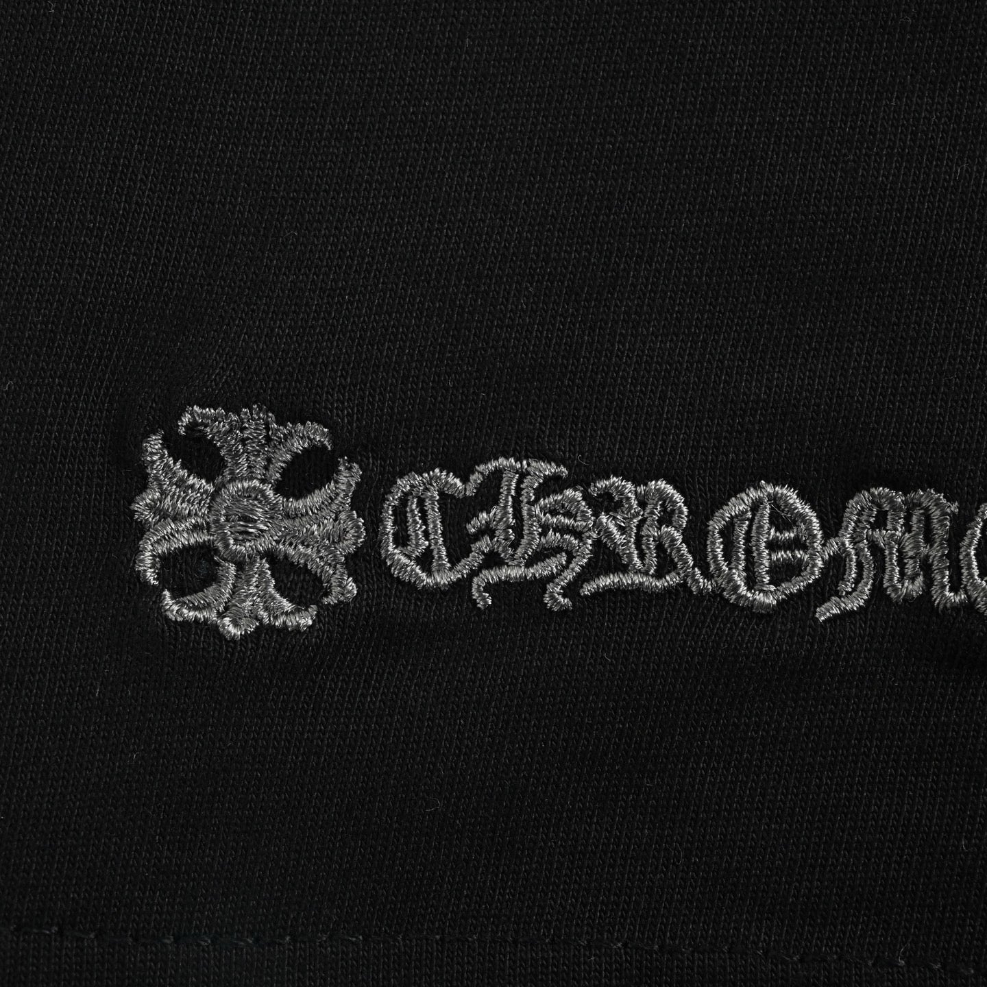 Chrome Hearts New T-shirts 108