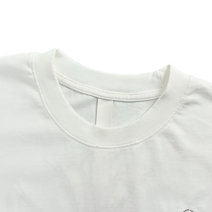 Chrome Hearts New T-shirts 108