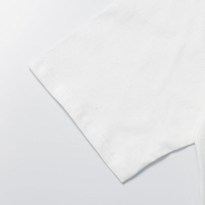 RHUDE T-Shirts