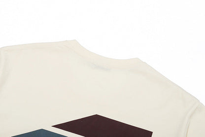 RHUDE T-Shirt