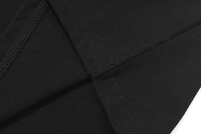 RHUDE T-Shirt