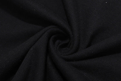 RHUDE T-Shirts