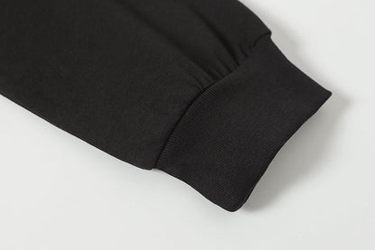 THATS A AWFUL LOT OF COUGH SYRUP Long Sleeve Tee