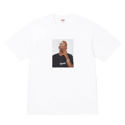 Supreme 25ss Deam Blunt Tee