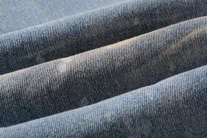 AMIRI #523 Jeans