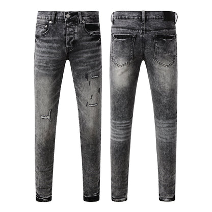 PURPLE JEANS 9105